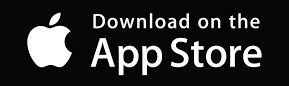 Oops Your Browser Dosn't Support Images