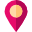 Oops Your Browser Doesn't Support Images