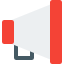 Oops Your Browser Dosn't Support Images
