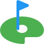 Oops Your Browser Dosn't Support Images