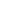 Oops Your Browser Dosn't Support Images