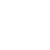 Oops Your Browser Dosn't Support Images