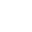 Oops Your Browser Dosn't Support Images