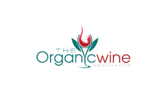 Logo We Created
