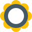 Oops Your Browser Dosn't Support Images
