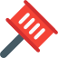 Oops Your Browser Dosn't Support Images