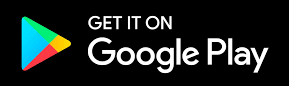 Oops Your Browser Dosn't Support Images