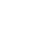 Oops Your Browser Dosn't Support Images
