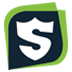 sws logo