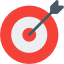 Oops Your Browser Dosn't Support Images